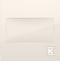 46dd6aeee9d7fb9ee28279b8f0fba78a