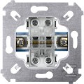 40dd2b6ac3cd1f2defd05924659e5b09