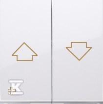 7c87ccfe5ccc07ba4903dbb162b4ebd1