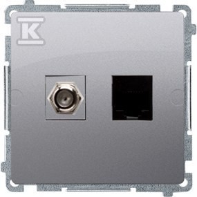 ef610c5d35369777ebf43a2a7f186ab8