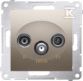 b4f7f518cd48e898e74390a2380972e1