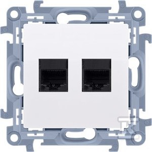 cab056a43c87d8f57e1ae8d4406fa9cf