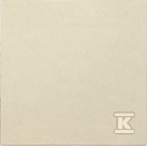 Klawisz pojedynczy do: SW1M, SW6M, SW7M, SP1M: Szampański mat, SIMON55