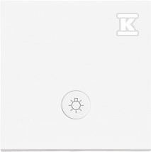 f7eab0eb5af21a747306e8a40e9afad2