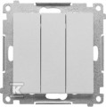 b920d9272066d5c006421da71a866745