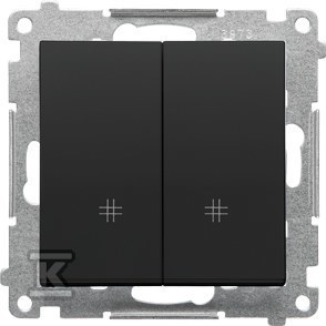 26a4e53503ae2eddab75440b4b85a399