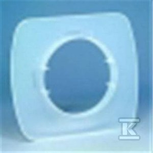 b08af787896489738246a6283a17329a
