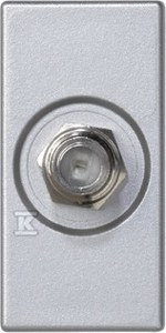 ace16932198219fce47522d5051b9fe8