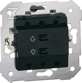 ffa5c9e4928153283ece101a8c72fec1