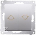 dd8448fc0bb89fa886dcbf408c666275