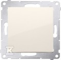 833e438f74fc63dc21cd188bad6f2029