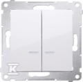 c5646e9255ca3eee747c2938ca2bdc9c