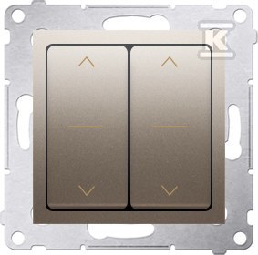 da92cafc8118ff7b382bb05e0fa79bc6