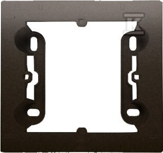 d553e153a7aae604e08e84a228712992