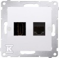 672dc05a9623e72cfd78fcd8fe27400f