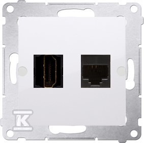 672dc05a9623e72cfd78fcd8fe27400f