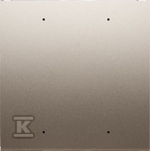 eef71dd7dba7e2a950cc6d3933c02bdd