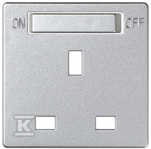 be57f1ed1985901686b5195a9ea76ac9