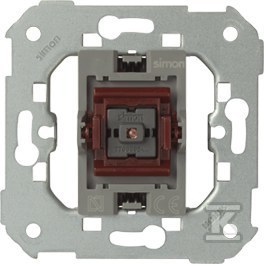 d97439e0812bb3f46da10cc68cf55907