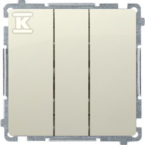 5b6169ed505644ba846e953c1e4f5b92