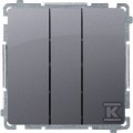 176d2e900ceeb9f5cd6f20f433e8b0cc