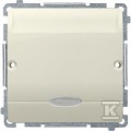 cb61e83f48317fbc03cf9a3e7fbd66f1