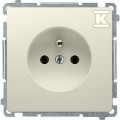 e9818c163f2e53ba995de250b761a11c