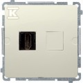 d6b58f296f51a0539f8be60eeefcbb82