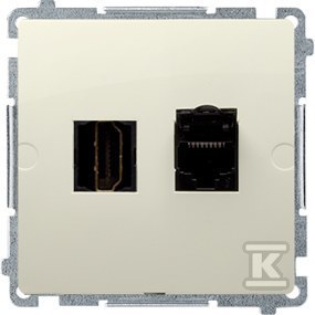 32e40e51ddae197fb007c2f0cedf75d9