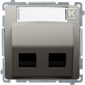 51848dadaf7edf3537ca0e83d61f080a