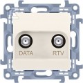 31533e6bf4ffa04a542e71ca33ec7aae
