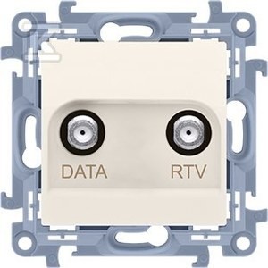 31533e6bf4ffa04a542e71ca33ec7aae