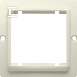 fe3186113136a1ca9ce272336c42ec8b