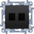 4999b641f16620f58b708f72ff22bba2