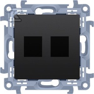 4999b641f16620f58b708f72ff22bba2