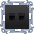 dd5fe6202d006f0c0e5ac47602a79f5c