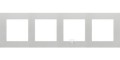 8bd5f8b56d10356efbfab49f5a59469f