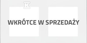 611662a6173c99c2d74d228d09e2d00e
