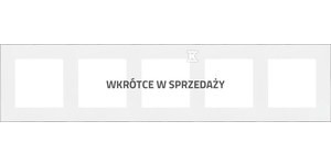 ab7aa5dde27bbdd997a385ec5b677ce8