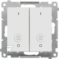 c5043c8804819006278700e59f9c630e