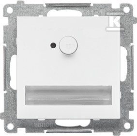 f7198525de186b0a9629d8c9190c2728