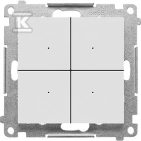 843fd4fce6919f1e7c7e1eafea341d89
