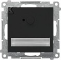 f57965f2809c1b1323a2cefbae1b1ca9