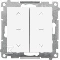 3c85e8aa4f03dc7e39580f4530b79555