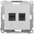 614610e965949f873540d52f1a13651c