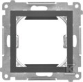 dac31c30de93717ba7ff8ca4a7c7a469