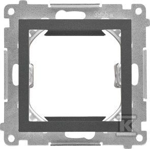 dac31c30de93717ba7ff8ca4a7c7a469