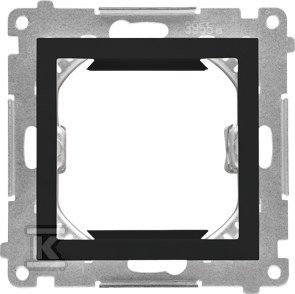 fdf88ee7deb8e025be0524b44917b909