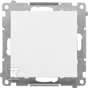 beea4eb170cdf841e92740ea4e138cd0