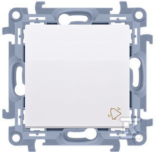 f85f169dd4c99a88f11e6cde5ef6c65a